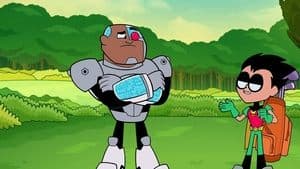 Episodio 5