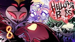 Episodio 9