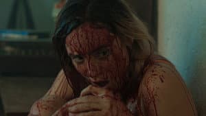 Game of Death — foto 2