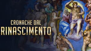 Cronache dal Rinascimento — foto 1