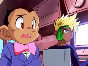 Episodio 39
