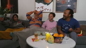 Episodio 2