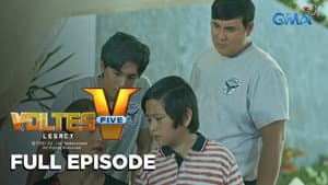 Episodio 9