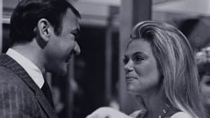 Doctors' Wives — foto 5