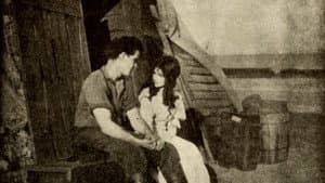 David Copperfield — foto 1