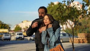 Episodio 13