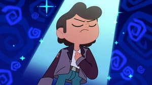 Episodio 12