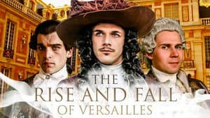 Versailles — foto 3