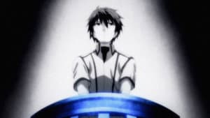 Episodio 11