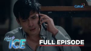 Episodio 54