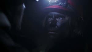 94 Feet — foto 2