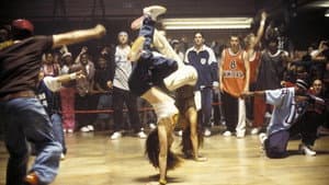 El Hip Hop Esta que Arde — foto 10