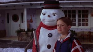 Jack Frost — foto 1