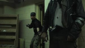 Zombie Apocalypse: Redemption — foto 3