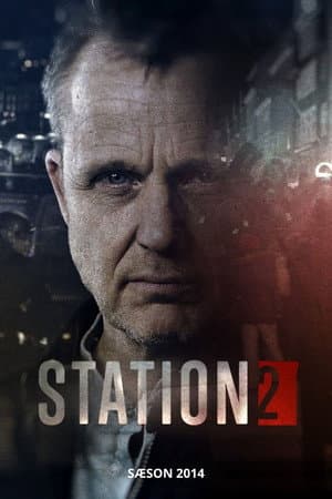 Temporada 7