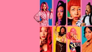 A Black Lady Sketch Show — foto 6