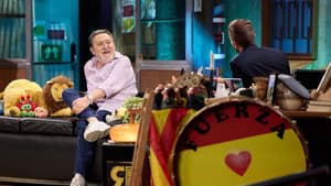 Episodio 125