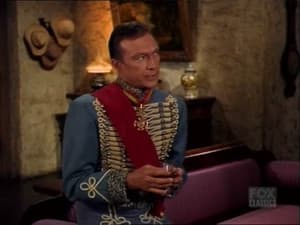 Episodio 28