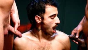 Piss Sluts! — foto 3