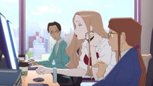 Episodio 5