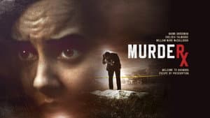 Murder RX — foto 4