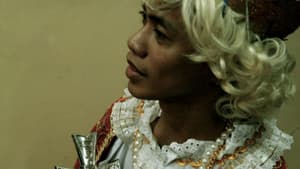 Son of God — foto 1