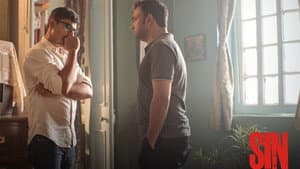 Episodio 8