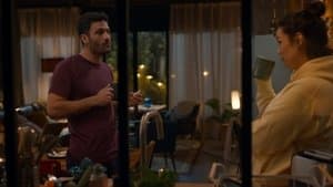 Episodio 6