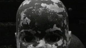 Night of the Baby — foto 1