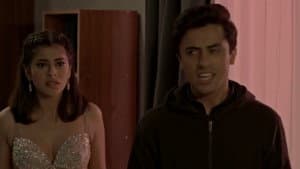 Episodio 7