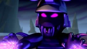 Episodio 12