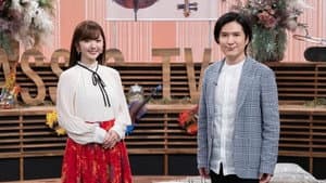 クラシックTV — foto 1