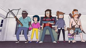 Episodio 13