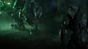 Episodio 4