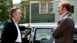 Kill the Irishman — foto 5