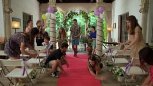 Episodio 8