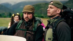 Episodio 1