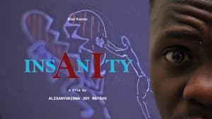 INSANITY — foto 1
