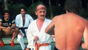Les Bronzés — foto 5