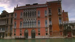Francesco's Venice — foto 1