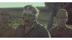 Маньчжурский вариант — foto 2
