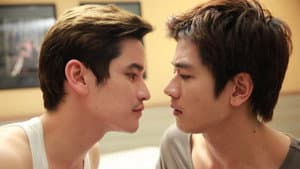 Club Friday The Series 8 รักแท้ หรือแค่...สับสน — foto 3