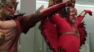 Episodio 6