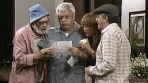 Episodio 125