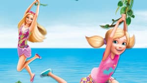 Barbie y Chelsea: El cumpleaños perdido — foto 2