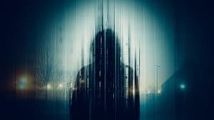 Confessions of a Serial Killer — foto 2