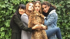 Si no despierto — foto 10