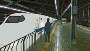 Episodio 10