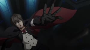 Episodio 12