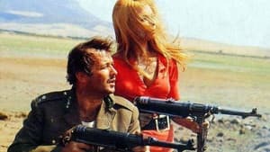 Υπολοχαγός Νατάσσα — foto 1